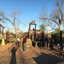 The Club At Riverstone