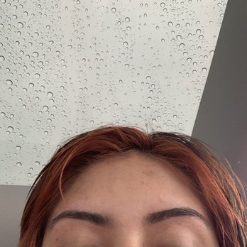 Eyebrow Threading for you - Afterr. - Threading Services Near Me - Saint Joseph, Michigan
