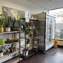 Photo of Organique Juice Bar