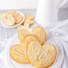 Meikamp Brothers Bakery gift card