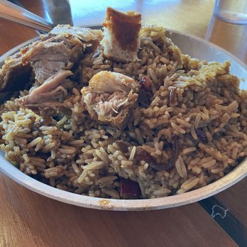 Isla Grand - Filipino Near Me - Pleasant Hill, California
