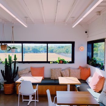 The Commune - Venues & Event Spaces Near Me - Austin, Texas The Commune - Venues & Event Spaces Near Me - Austin, Texas
