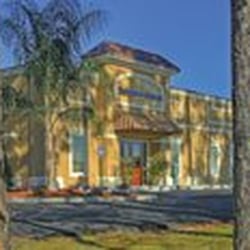 Hodnett Cooper Real Estate