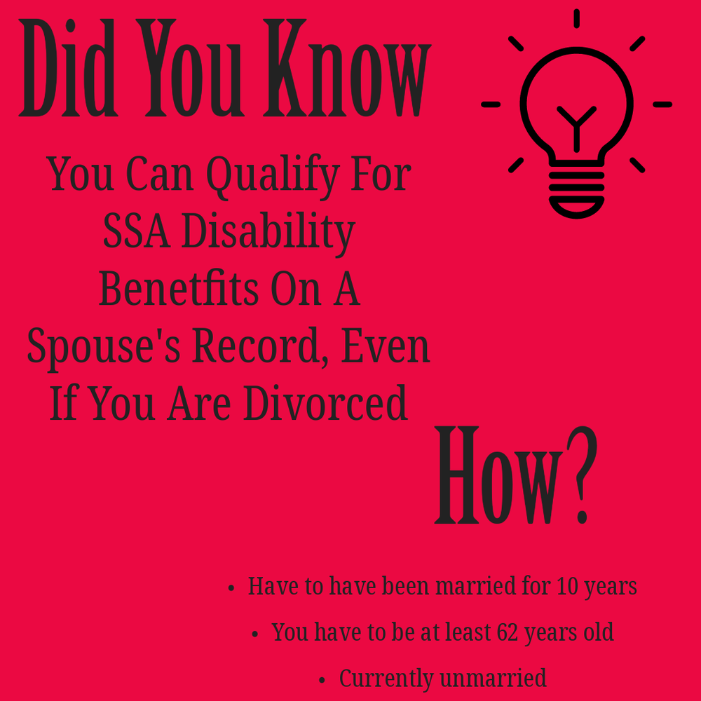 ON YOUR SIDE DISABILITY ADVOCATES Request Consultation 10800