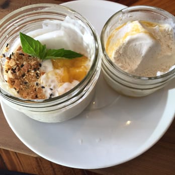Chau Cafe - Vietnamese Near Me - Vancouver, British Columbia
