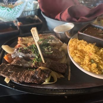 Guapo's Cocina & Bar - Steak & Chicken Fajitas - Mexican Near Me - Falls Church, Virginia Guapo's Cocina & Bar - Steak & Chicken Fajitas - Mexican Near Me - Falls Church, Virginia