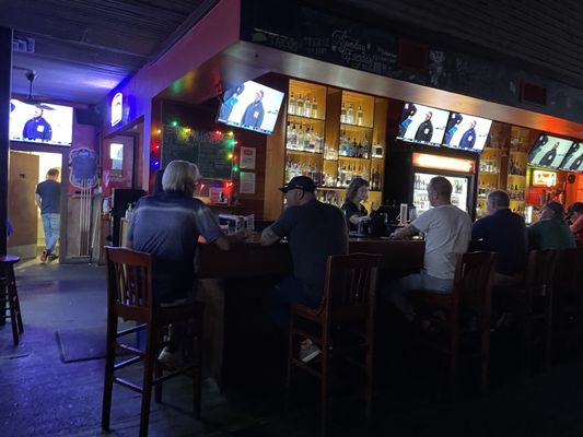 Turf N' Surf Po Boy by null Turf N' Surf Po Boy by null