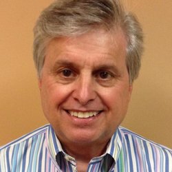 Precision Eye Care Vancouver Wa Optometrist