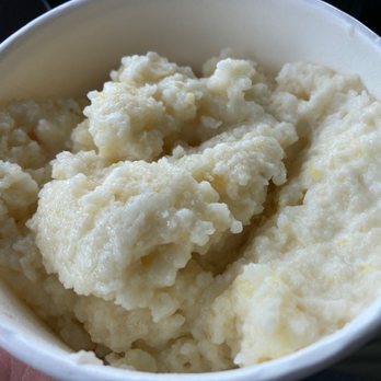 CC&D's Kitchen Market - OMG Grits - Barbeque Near Me - Keene, New Hampshire CC&D's Kitchen Market - OMG Grits - Barbeque Near Me - Keene, New Hampshire