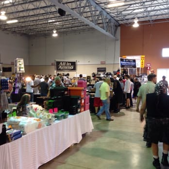 Florida Gun Shows - Gun/Rifle Ranges Near Me - Miami, Florida Florida Gun Shows - Gun/Rifle Ranges Near Me - Miami, Florida