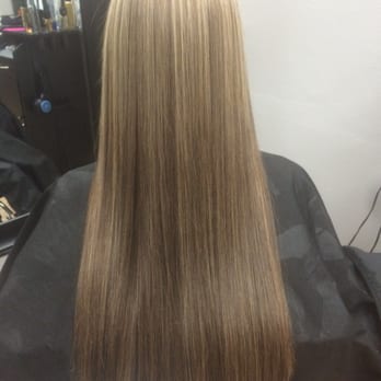 Creative Hair Salon - Hair Salons Near Me - Santa Ana, California Creative Hair Salon - Hair Salons Near Me - Santa Ana, California