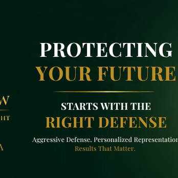 Abraham Law Firm - Criminal Defense Law Near Me - Orlando, Florida Abraham Law Firm - Criminal Defense Law Near Me - Orlando, Florida