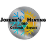 Photo of Jordan's Heating & Cooling Service
