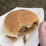 Photo of Bugg'd Out BBQ