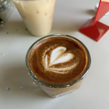 Win Son Bakery - Taiwanese Near Me - Brooklyn, New York Win Son Bakery - Taiwanese Near Me - Brooklyn, New York