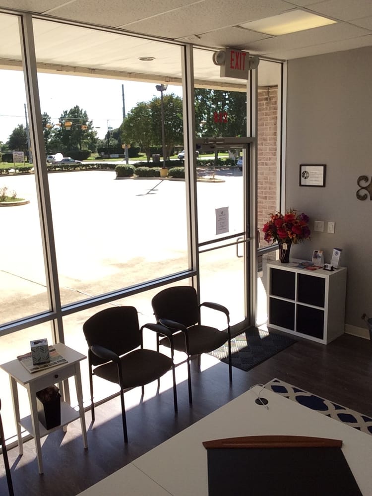 SpeechMonster - child therapist in Houston, TX