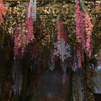 Hey Thai - Entrance gorgeous - Thai Near Me - New York, New York Hey Thai - Entrance gorgeous - Thai Near Me - New York, New York