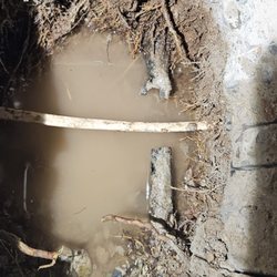 Frias Plumbing Services