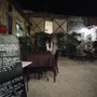 Photo of La Closerie