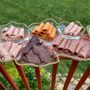 Photo of O'neil's Quality Foods