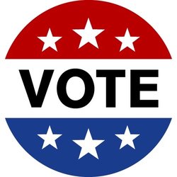 Lucas County Board Of Elections - VOTE!