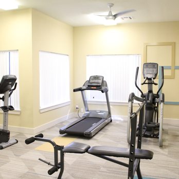 Envue Apartments 21 Photos Apartments 3535 Plainsman Ln Bryan Tx Phone Number