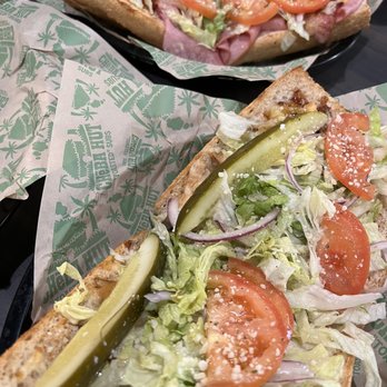 Cheba Hut "Toasted" Subs - our sandwiches - Bars Near Me - Henderson, Nevada Cheba Hut "Toasted" Subs - our sandwiches - Bars Near Me - Henderson, Nevada