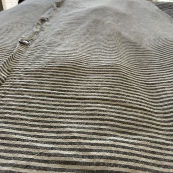 Dry Clean Super Center - Dry Cleaning Near Me - McKinney, Texas Dry Clean Super Center - Dry Cleaning Near Me - McKinney, Texas