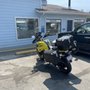 Photo of P & M Motorcycles