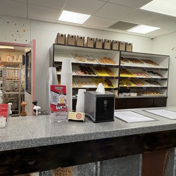 Old Soul Donut - Coffee & Tea Near Me - Jacksonville, Florida Old Soul Donut - Coffee & Tea Near Me - Jacksonville, Florida
