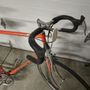 Photo of All Things New Bicycles