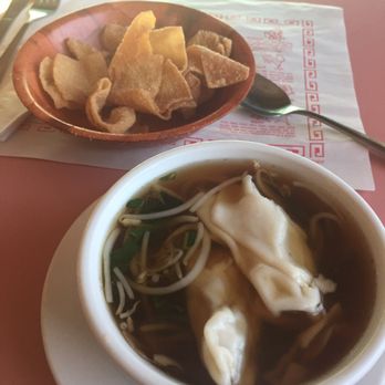 New Hong Kong - Chinese Near Me - Taylor, Michigan New Hong Kong - Chinese Near Me - Taylor, Michigan