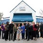 Photo of Caple Howden Insurance