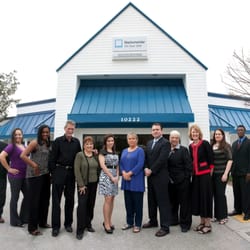 Caple Howden Insurance - Our staff will take care of you.