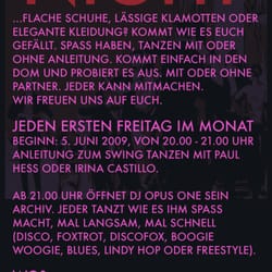 Domstuben