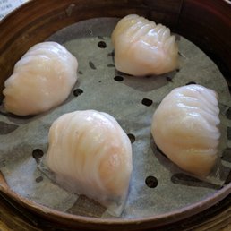 Shrimp Dumpling Shrimp Dumpling