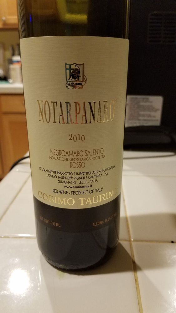 LINER & ELSEN WINE MERCHANTS 15 Photos & 37 Reviews 2222 NW Quimby