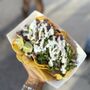 Photo of Happybelly Taco’s & Grill
