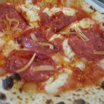 Pieous - Pizza Near Me - Austin, Texas Pieous - Pizza Near Me - Austin, Texas