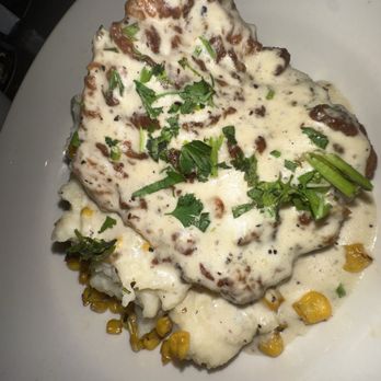 BJ's Restaurant & Brewhouse - Southern chicken - American Near Me - Cupertino, California BJ's Restaurant & Brewhouse - Southern chicken - American Near Me - Cupertino, California