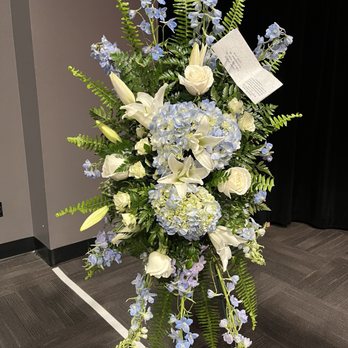 AAA Florist - AAA flowers - Florists Near Me - Corona, California