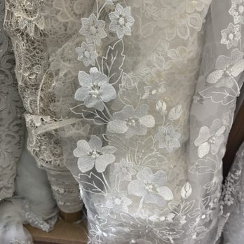 Gail K Fabrics - Bridal lace - Bridal Near Me - Atlanta, Georgia Gail K Fabrics - Bridal lace - Bridal Near Me - Atlanta, Georgia