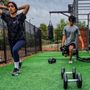 Photo of Wired Fitness