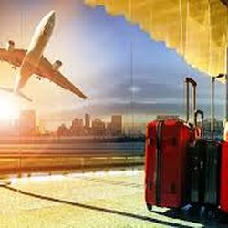 Travelliance - Travelliance Global