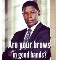Skin Spa Utah - Don't trust just anyone ... I have 15 years aesthetics and permanent makeup experience