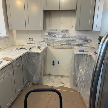 Kings County Contractors - Kitchen remodel - Cabinet Installation - General Contractors Near Me - Brooklyn, New York Kings County Contractors - Kitchen remodel - Cabinet Installation - General Contractors Near Me - Brooklyn, New York