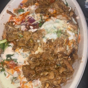 3 Pepper Burrito - Mexican Near Me - Fort Myers, Florida 3 Pepper Burrito - Mexican Near Me - Fort Myers, Florida