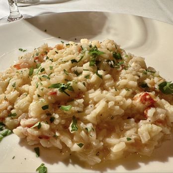 Fiorino Ristorante & Bar - Italian Near Me - Summit, New Jersey Fiorino Ristorante & Bar - Italian Near Me - Summit, New Jersey