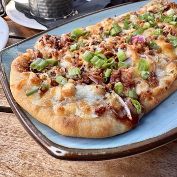 Bridgewater Grill - American Near Me - Golden, Colorado