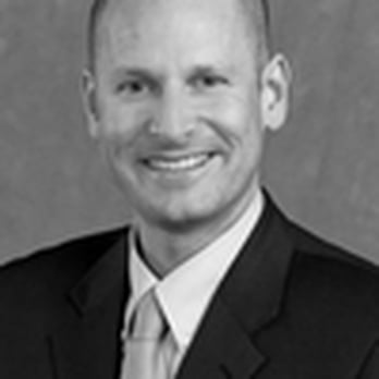 Edward Jones - Financial Advisor: Harald Kohl - Investing Near Me - Seattle, Washington Edward Jones - Financial Advisor: Harald Kohl - Investing Near Me - Seattle, Washington